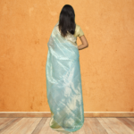 Maheshwari saree online