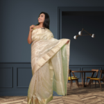 Maheshwari saree online
