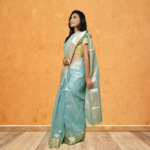 Maheshwari saree online