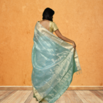 Maheshwari saree online