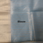Maheshwari saree online