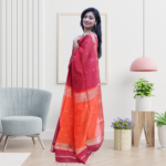 Best Maheshwari sarees