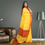 Handloom sarees for sale
