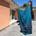 Maheshwari silk sarees