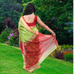 Maheshwari saree online