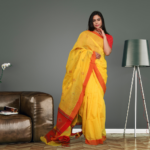 Handloom sarees for sale