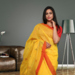 Handloom sarees for sale