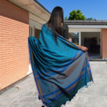 Maheshwari silk sarees