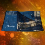 Maheshwari saree shop
