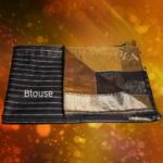 Best Maheshwari sarees