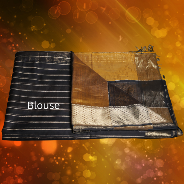 Best Maheshwari sarees