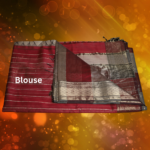 Maheshwari sarees for wedding