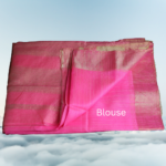 Matka silk saree sale