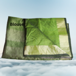 Matka silk saree sale