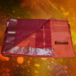 Best Maheshwari sarees