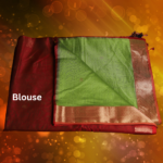 Maheshwari saree online