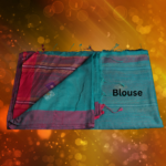 Maheshwari silk sarees