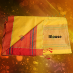 Handloom sarees for sale